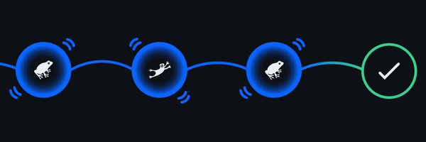 Blar_AI Profile Banner