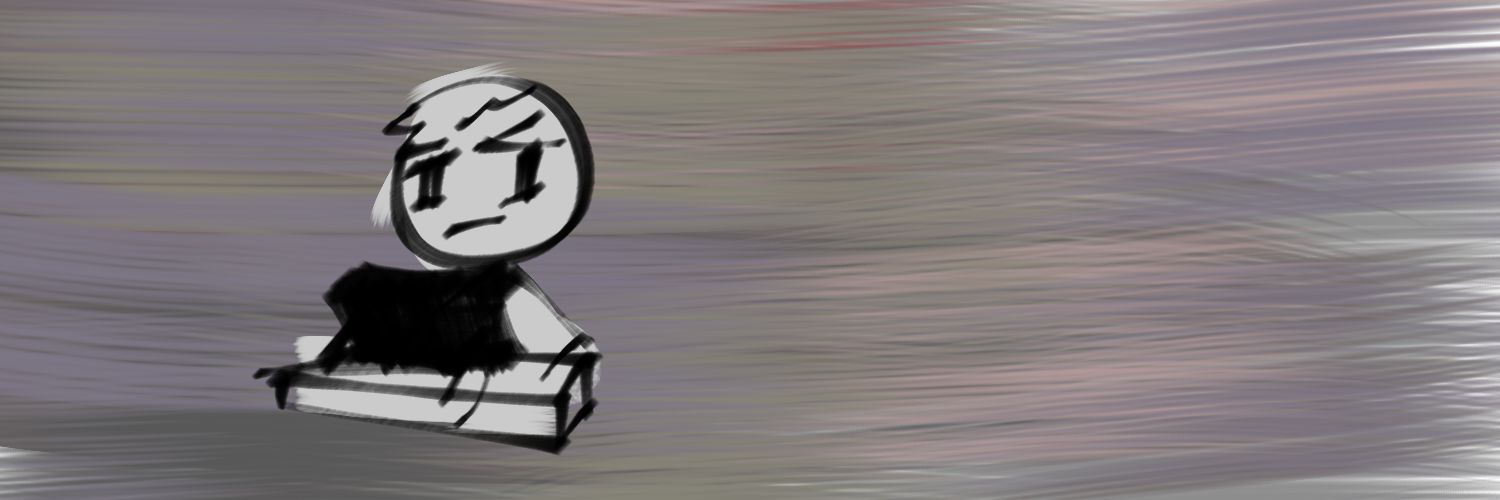 Nitrumni17's profile banner image