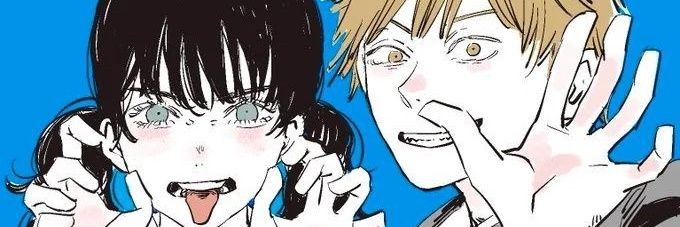 mitaka_sama's profile banner image