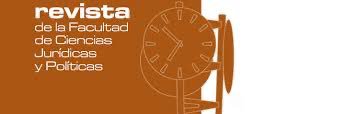 RevistaFCPJ banner