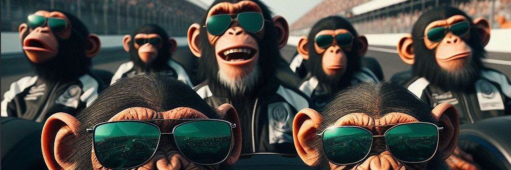 SimiosLeague's profile banner image