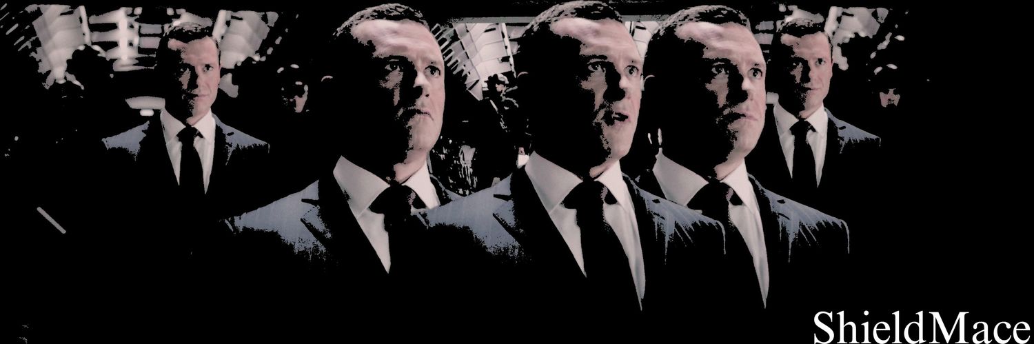 ShieldMace's profile banner image