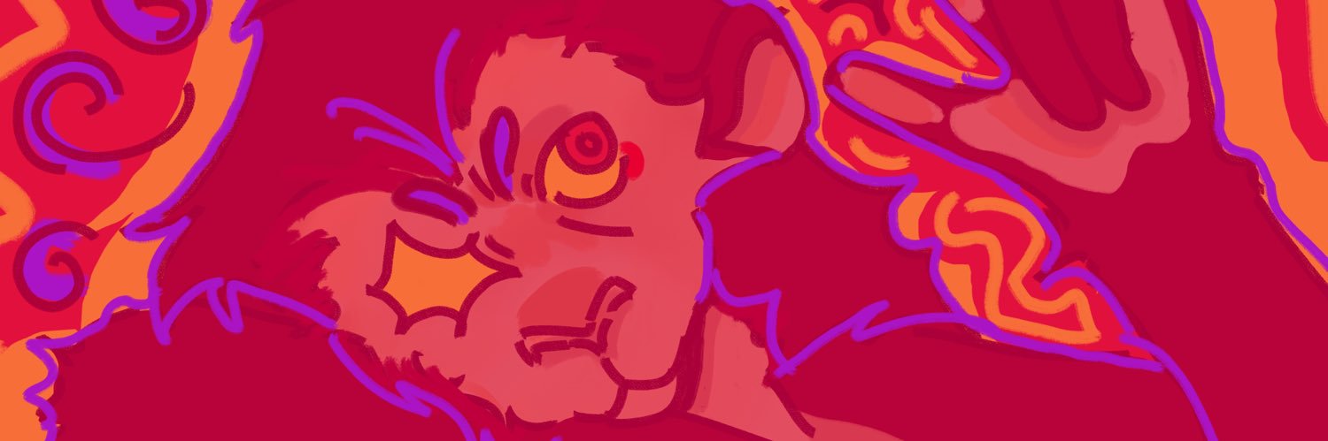 Saop banner