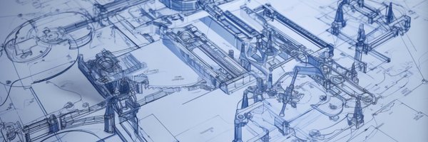 ignitepathways Profile Banner