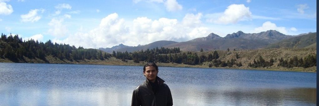 Janus_JV's profile banner image
