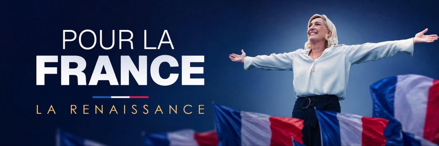 Couvepierre's profile banner image