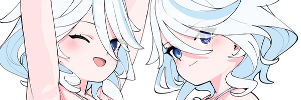 豚じまん Profile Banner