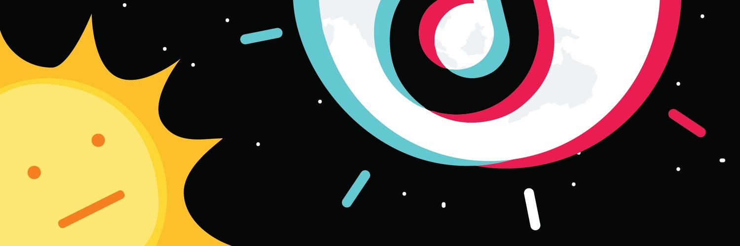 cringeoftiktok's profile banner image