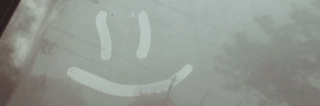 HeightenedGrace's profile banner image