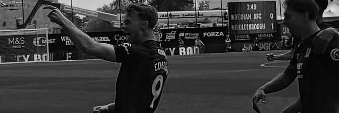 Ella is dependent 🤍✨ banner