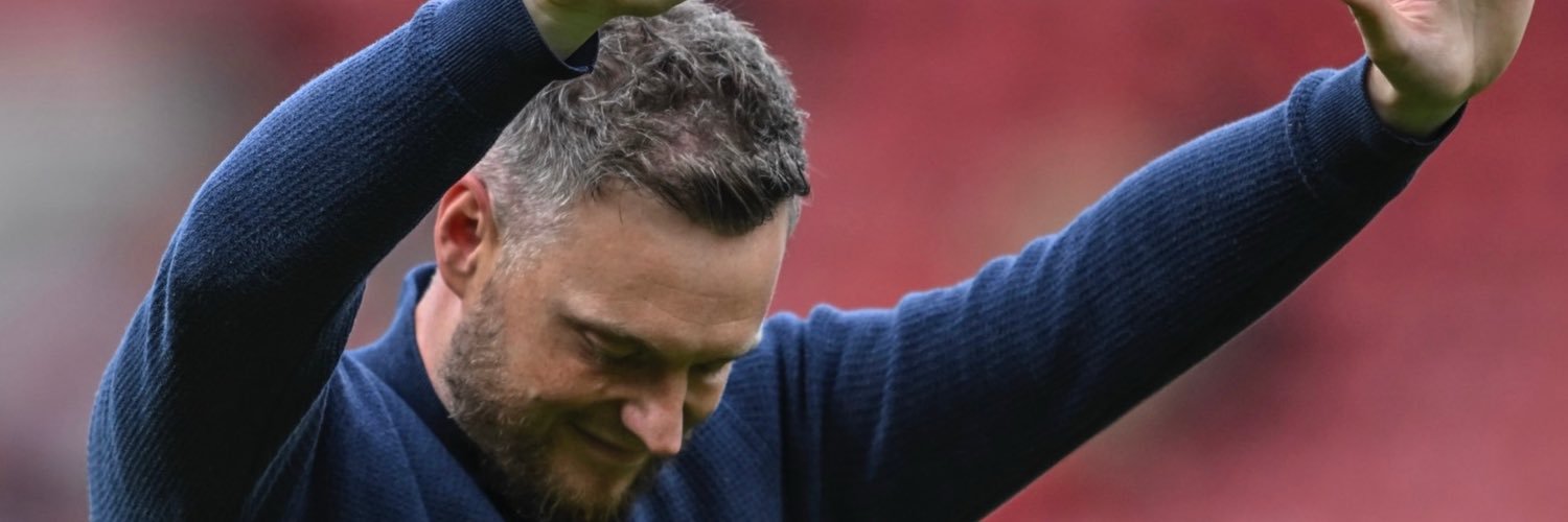conwayglazer's profile banner image