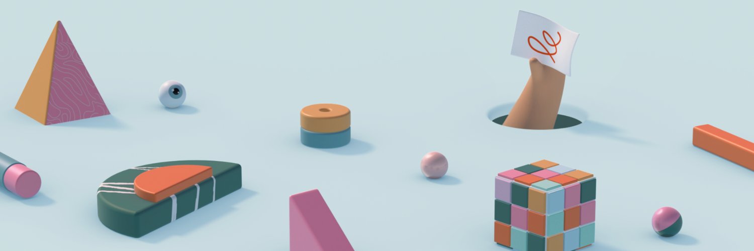 basic_format's profile banner image