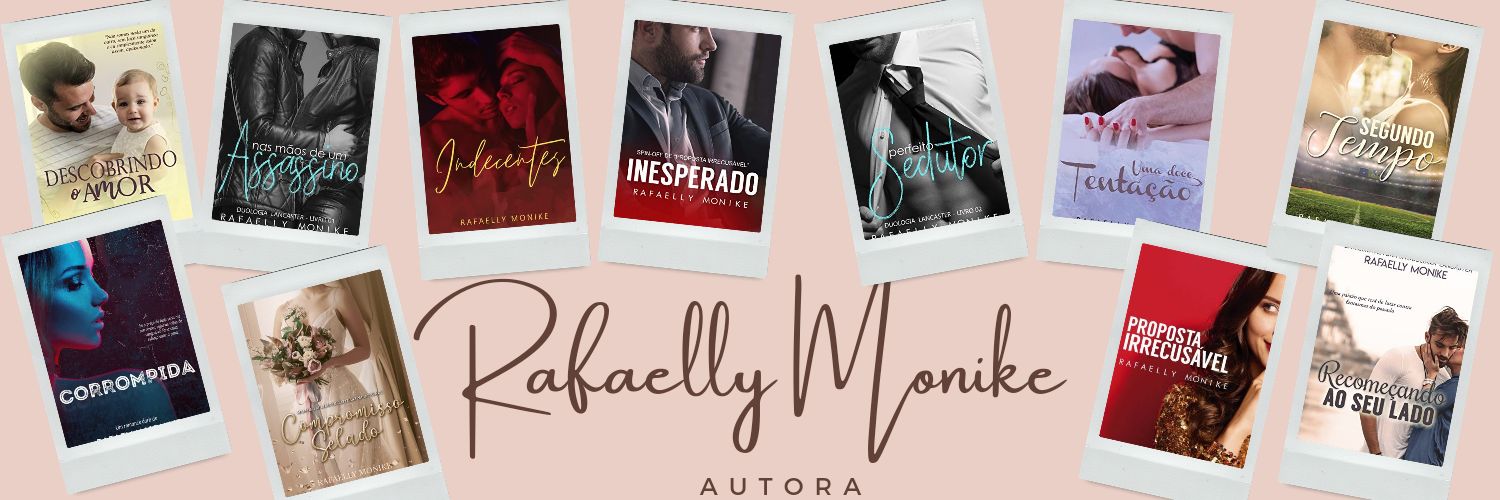 Rafa_Books's profile banner image