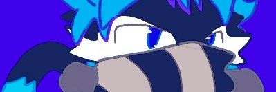 SCARskr's profile banner image
