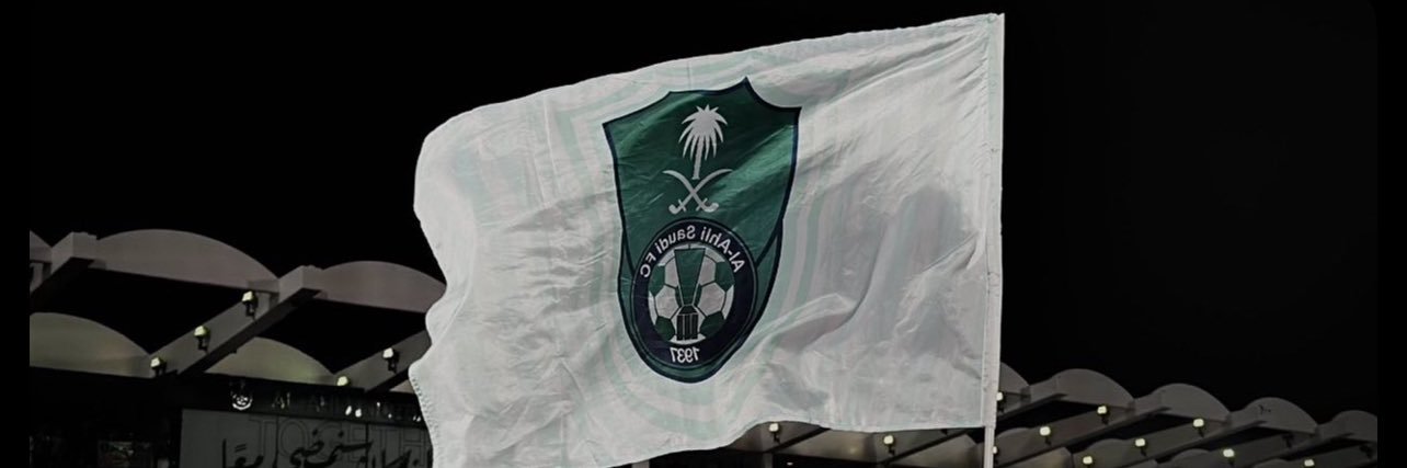 ad77_ap's profile banner image