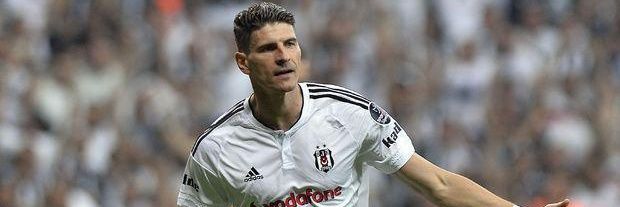 silva7bjk's profile banner image