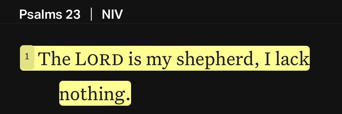 Joselito Morales banner