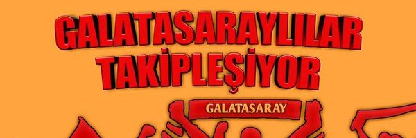 şampiyongs Profile Banner