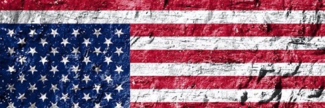 Trump Happiness Montage banner