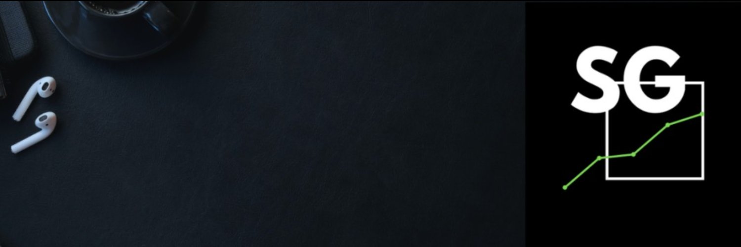 scalablegrowco's profile banner image