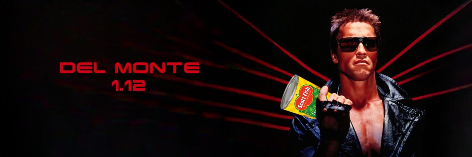mjsil84's profile banner image