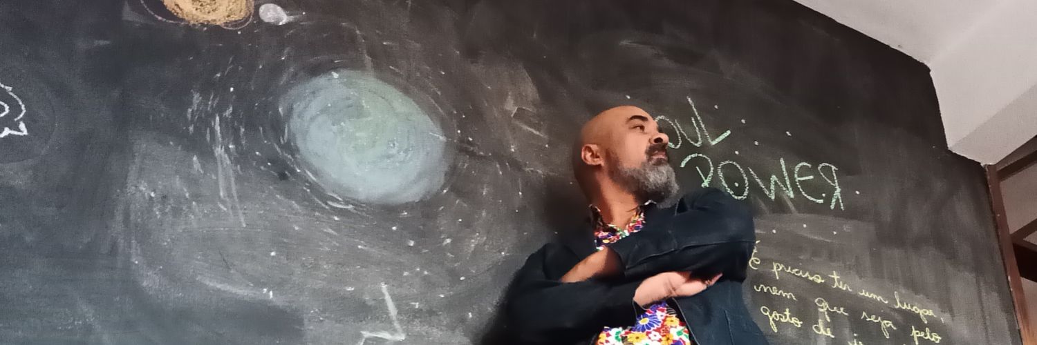 mbonissoni's profile banner image