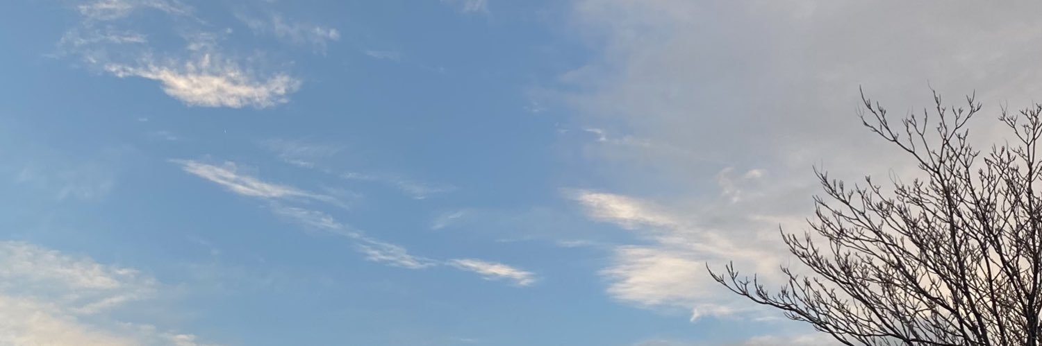 ttgcsmskk's profile banner image