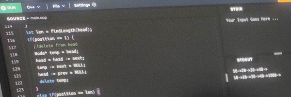 SyntaxInitiate Profile Banner