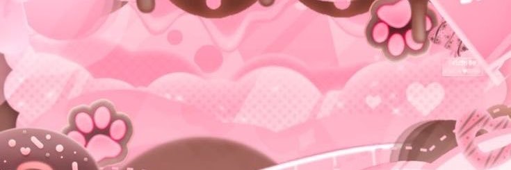 greyiebun's profile banner image