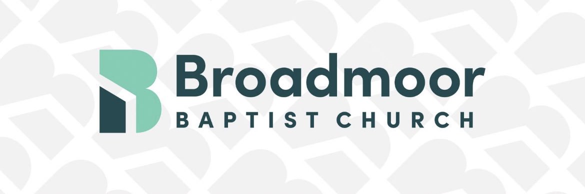 jbraddy's profile banner image