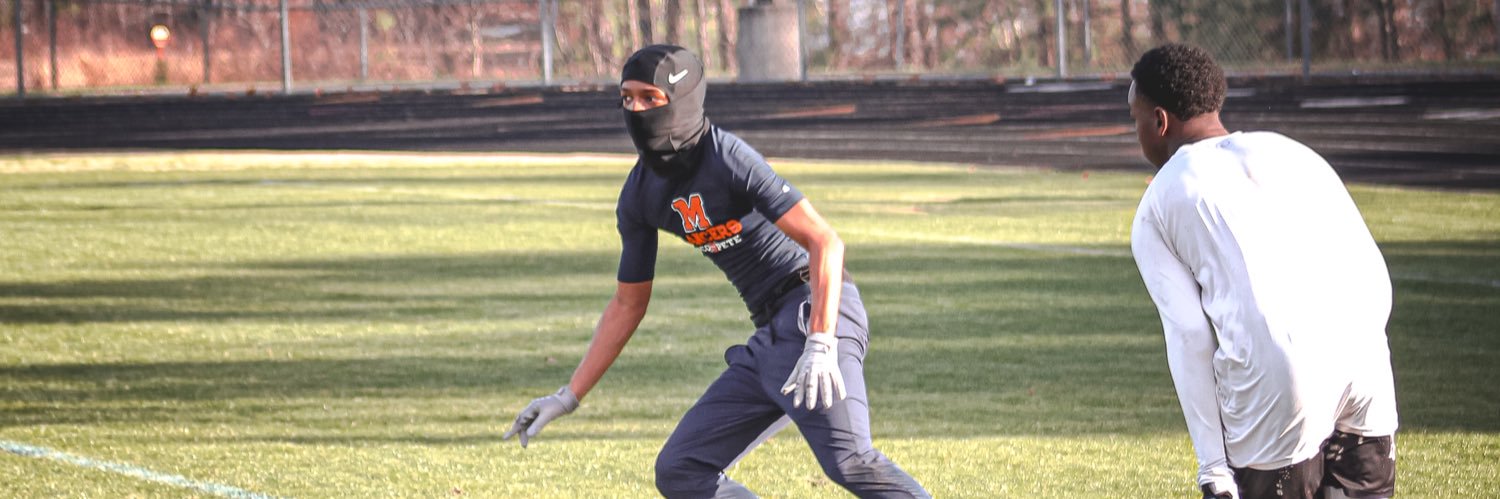 Darren Tutt Jr banner