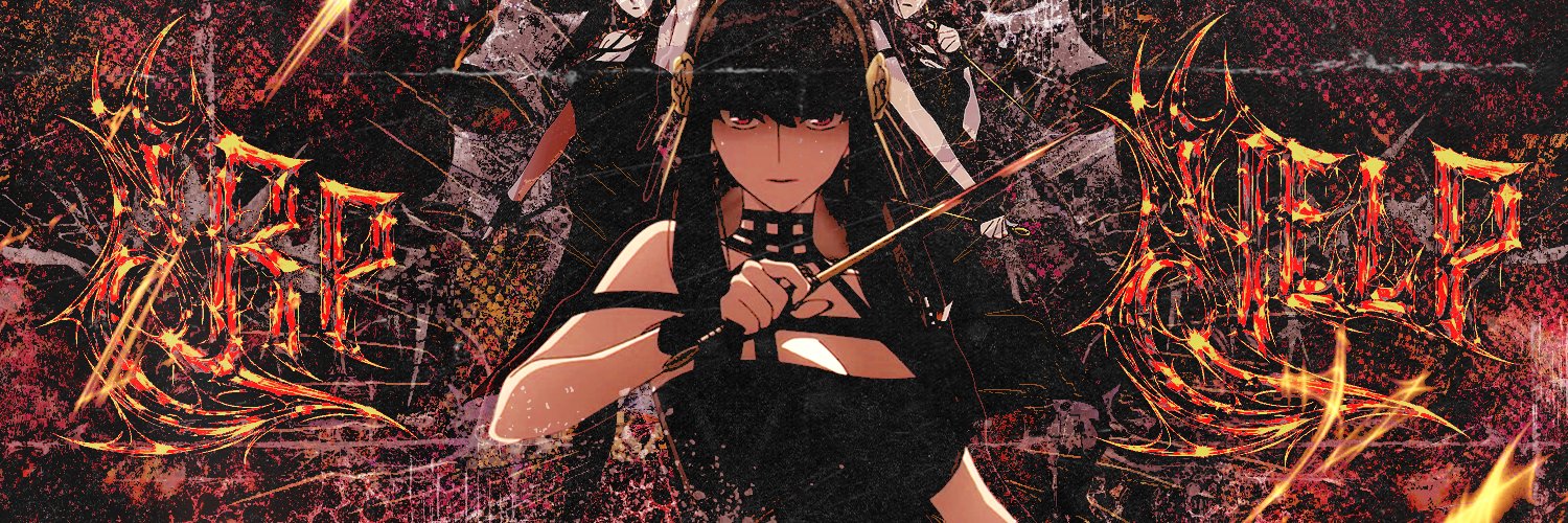 ‍⁪ ⁪ ‍‍⁪ ⁪ ‍ 𝗡𝗬𝗫 ﹥COMSS OPEN ⁪ ❬📌❭ banner