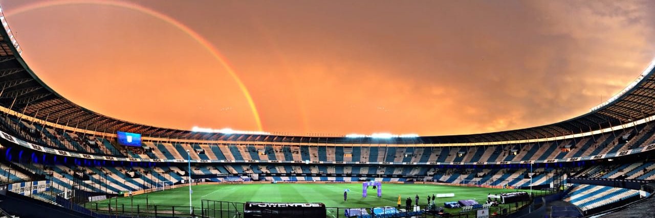lalibandin's profile banner image