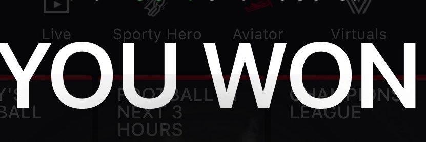 Ogamike0's profile banner image
