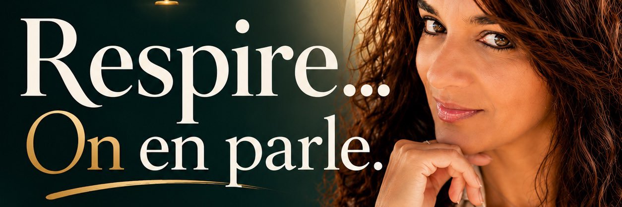 fabiolaenj's profile banner image