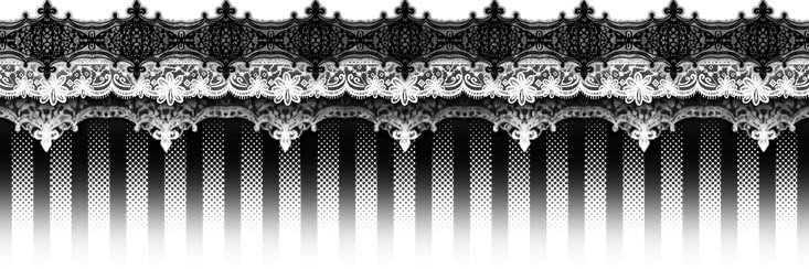 gothallan's profile banner image