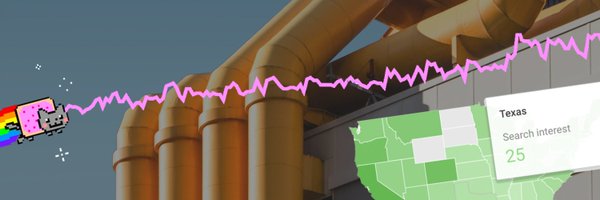 internet_pipes Profile Banner