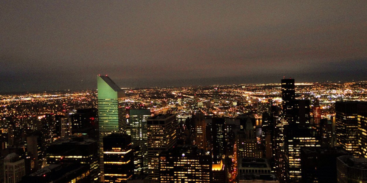 CarlzGabCC's profile banner image