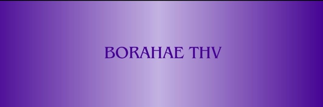 Titifa❤️THV🇲🇦 banner