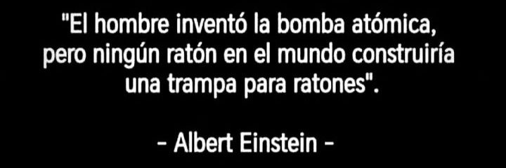 Irving 🇵🇦 banner