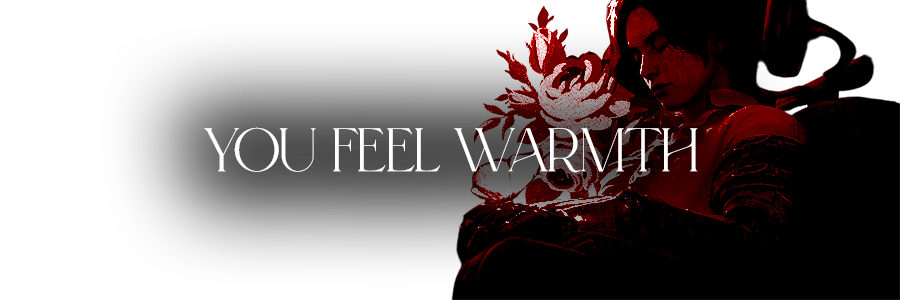 🝐 𝓟. banner