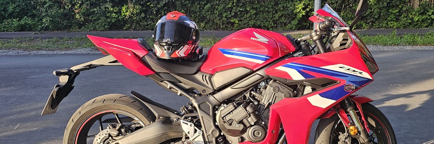 Tobias Hambeck banner