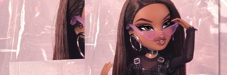 alyashegi's profile banner image