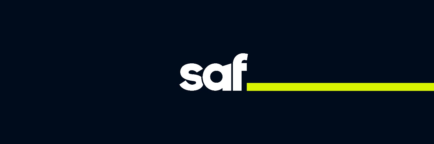 Safdijitalcom's profile banner image