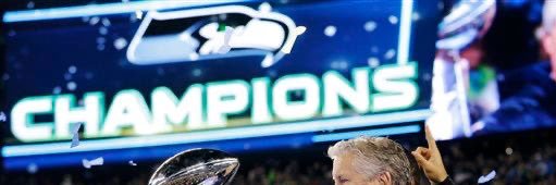 TheDylanMathews's profile banner image