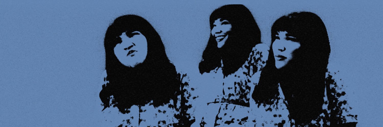 SE4ST4RS's profile banner image