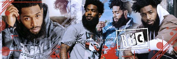 LoveThatBBC Profile Banner