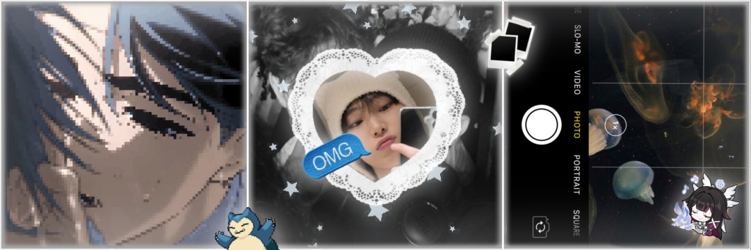 sunoolmao's profile banner image