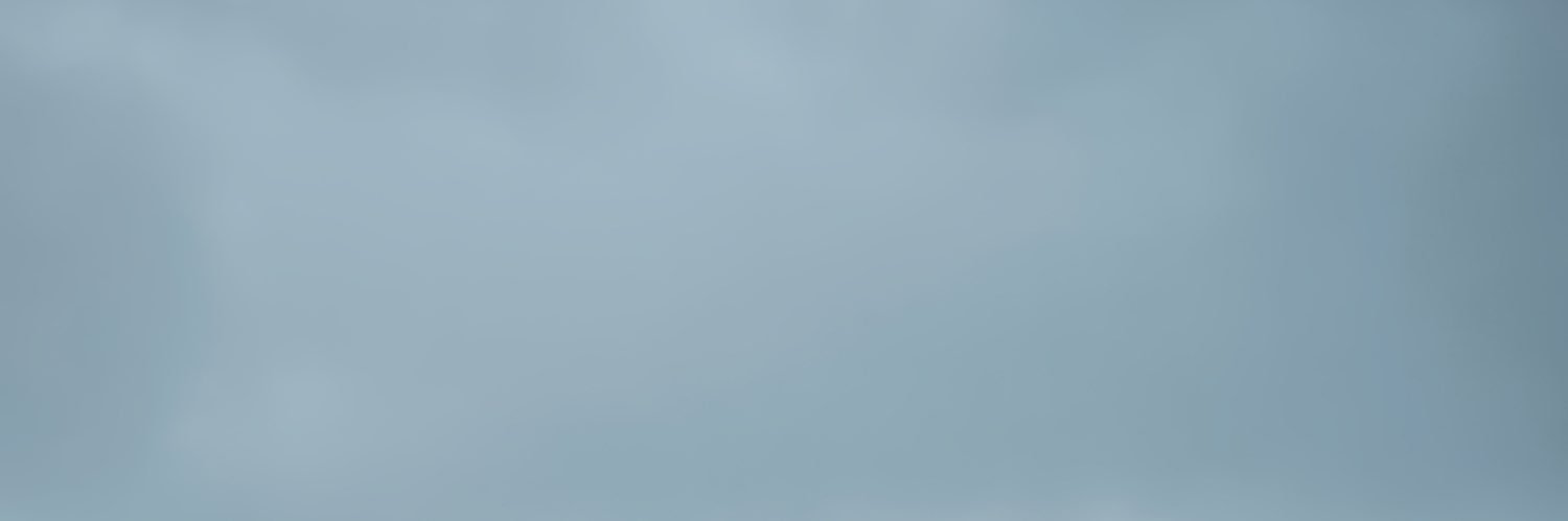 uuiwa23's profile banner image