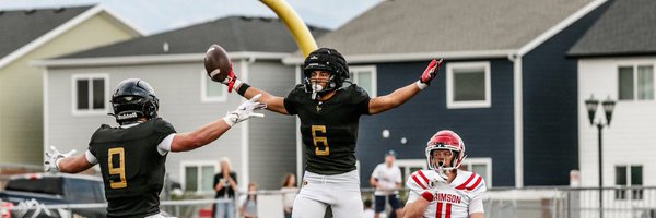 AfuTele Profile Banner